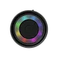 fm radio with speaker